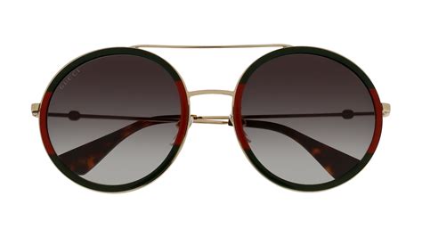 gg0116s gucci|gg0061s 003.